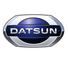 Datsun